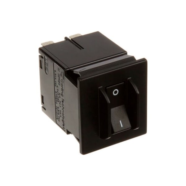 Allpoints 8002715 Circuit Breaker For Blodgett Oven